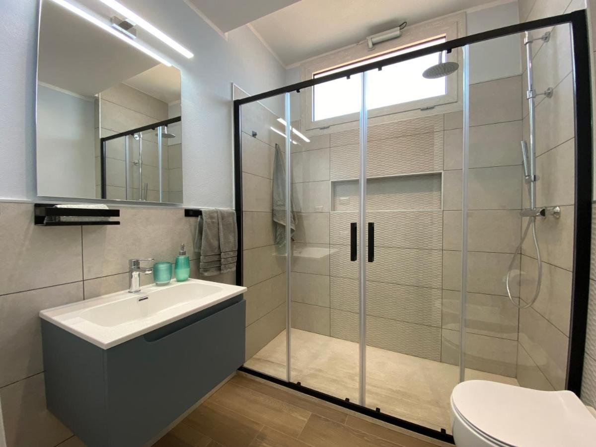 Apartment Casa Meli