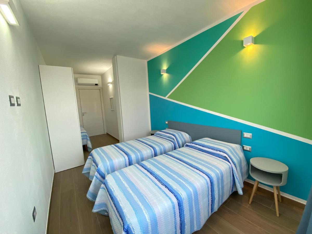 Casa Meli *
